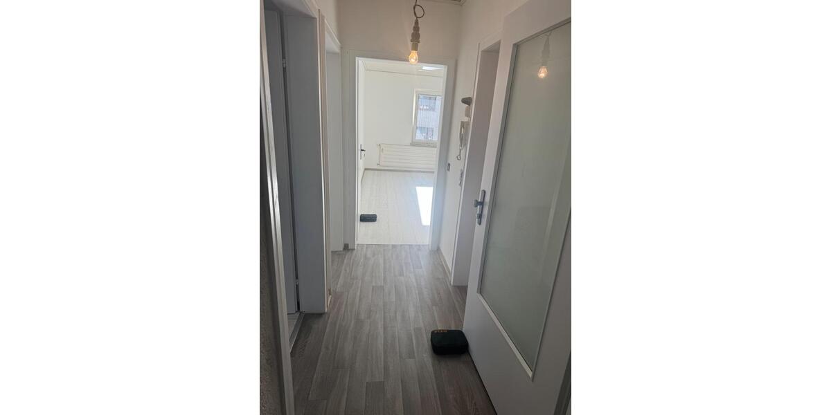 Erdgeschoßwohnung Hundsangen - 3 Zimmer, 75 m&sup2;, 650&euro; | Angebot:26321441