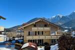 Etagenwohnung Schönau Oberschönau - 3 Zimmer, 95 m&sup2;, 669.000&euro; | Angebot:25689997