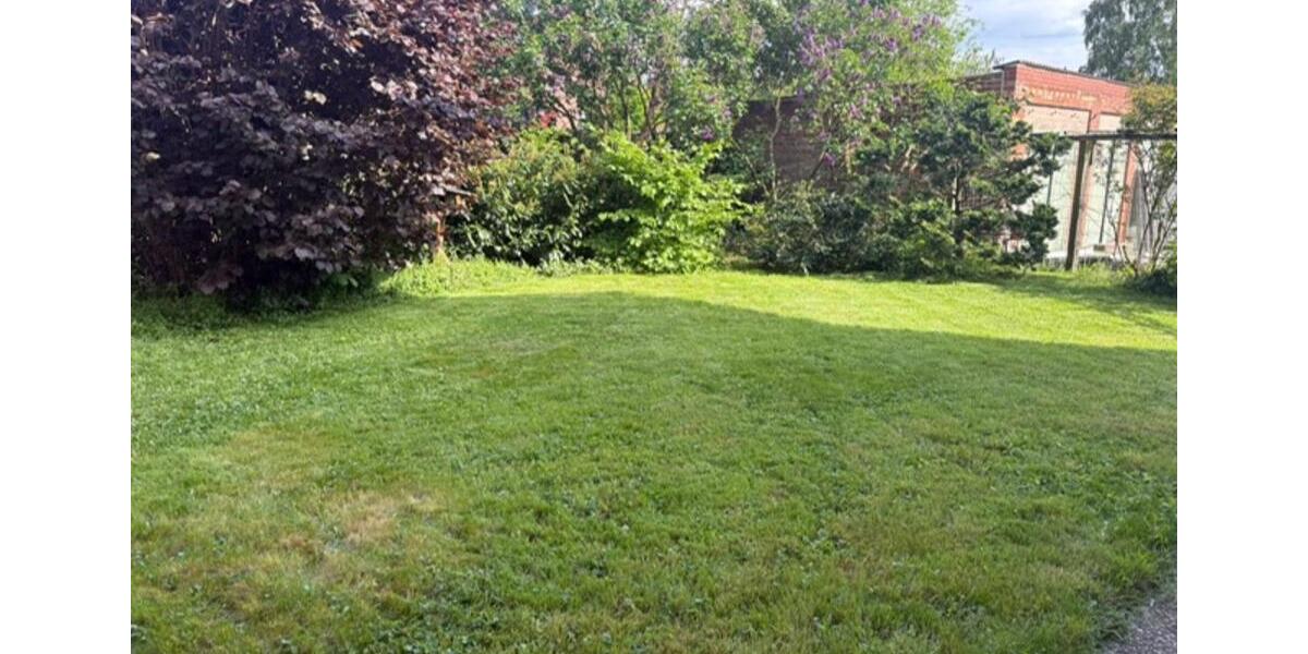 Gewerbeobjekt Giesen - 550&euro; | Angebot:24869585