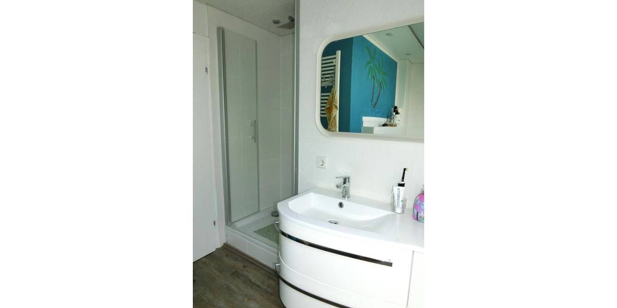 Doppelhaushälfte Bad Überkingen Unterböhringen - 5 Zimmer, 120 m&sup2;, 378.000&euro; | Angebot:26439486