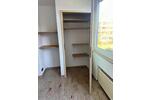 Etagenwohnung Villingen-Schwenningen Schwenningen - 4.5 Zimmer, 103 m&sup2;, 250.000&euro; | Angebot:26384547