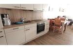 Terrassenwohnung Norderney - 3 Zimmer, 60 m&sup2;, 859.000&euro; | Angebot:26225865