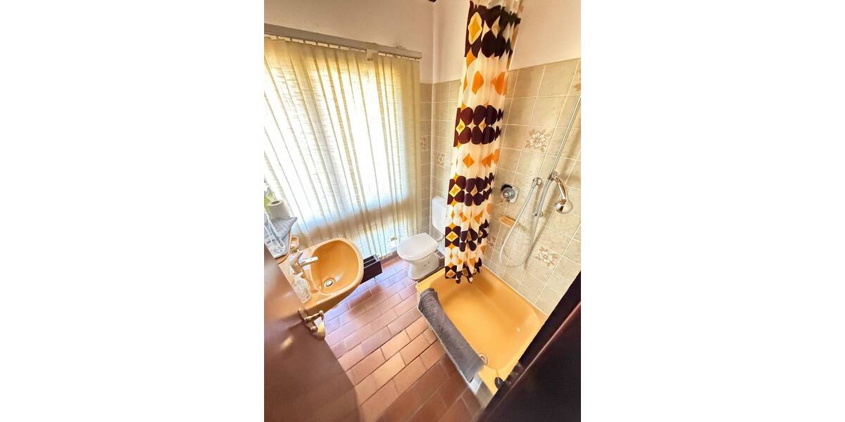 Einfamilienhaus Isny im Allgäu Rohrdorf - 5 Zimmer, 130 m&sup2;, 625.000&euro; | Angebot:26835146