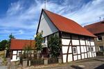 Mehrfamilienhaus, Wohnhaus Blomberg - 12 Zimmer, 250 m&sup2;, 100.000&euro; | Angebot:26739058