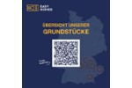 Bungalow Regensburg Kumpfmühl - 2 Zimmer, 50 m&sup2;, 107.000&euro; | Angebot:9035354