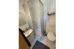 Etagenwohnung Wernigerode - 1 Zimmer, 17 m&sup2;, 310&euro; | Angebot:26407846