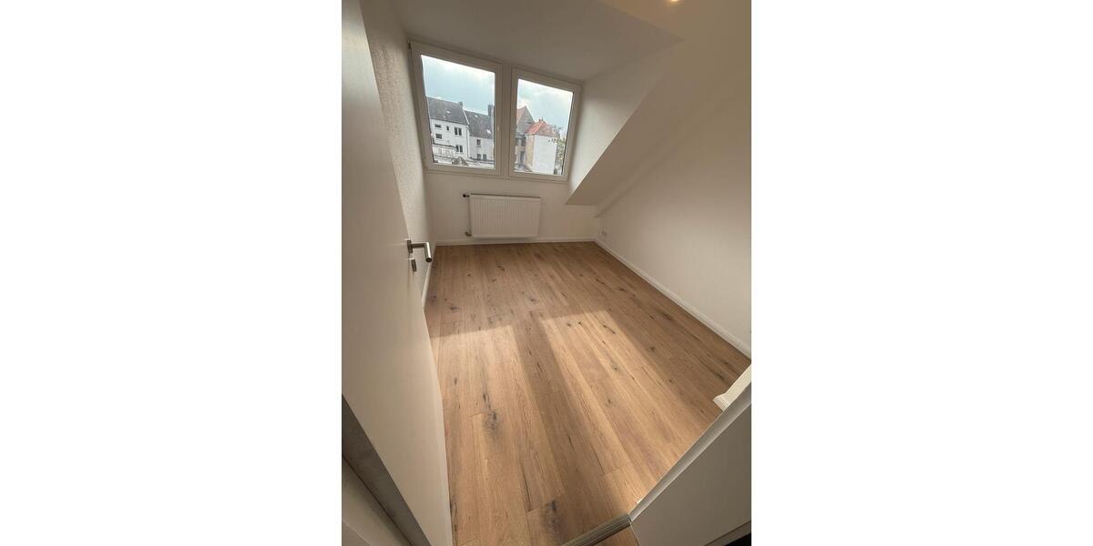 Einfamilienhaus 5 zimmer