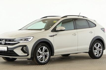 VW Taigo 48.604 km 20.925 &euro; Jesteburg 21266