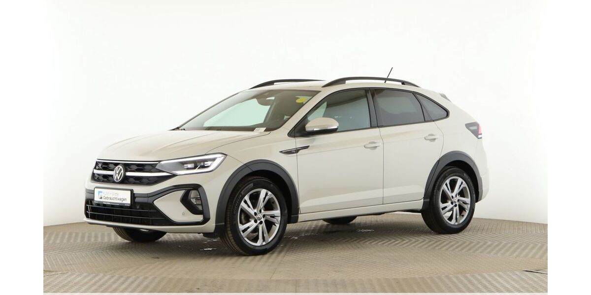 VW Taigo 48.604 km 20.925 &euro; Jesteburg 21266