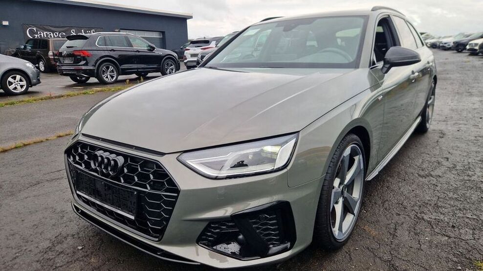 A4