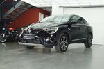Renault Arkana Mild Hybrid TCe 140 EDC Techno Kamera 29.999 km 20.220 &euro; Lich 35423