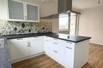 Terrassenwohnung Bad Soden am Taunus - 3 Zimmer, 147 m&sup2;, 1.500&euro; | Angebot:26248070