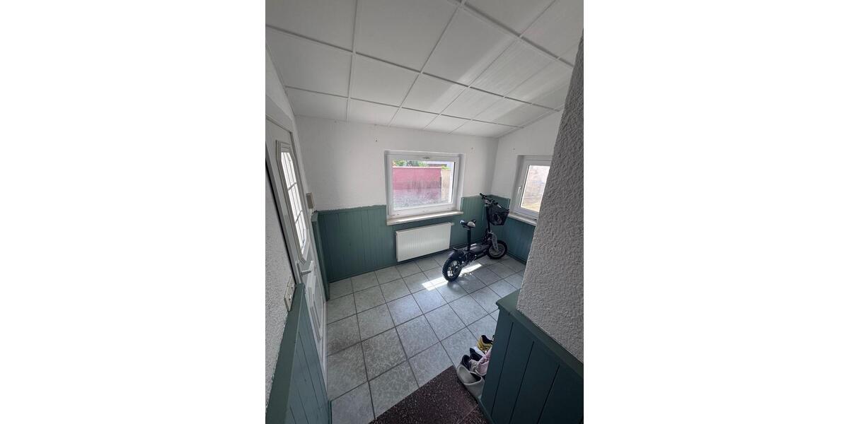 Einfamilienhaus Kemberg - 3 Zimmer, 85 m&sup2;, 95.000&euro; | Angebot:26766474
