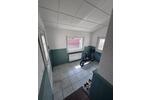 Einfamilienhaus Kemberg - 3 Zimmer, 85 m&sup2;, 95.000&euro; | Angebot:26766474