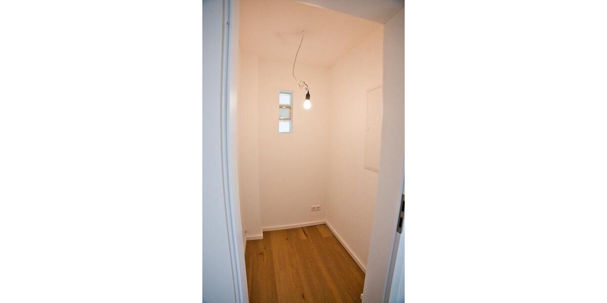 Etagenwohnung Heidenheim an der Brenz Aufhausen - 3.5 Zimmer, 82 m&sup2;, 960&euro; | Angebot:26672446