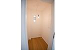 Etagenwohnung Heidenheim an der Brenz Aufhausen - 3.5 Zimmer, 82 m&sup2;, 960&euro; | Angebot:26672446
