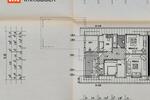 Dachgeschoßwohnung Kißlegg - 2 Zimmer, 83 m&sup2;, 900&euro; | Angebot:26646508