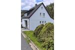Einfamilienhaus Teuschnitz - 5 Zimmer, 165 m&sup2;, 950&euro; | Angebot:25932807