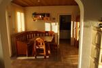 Einfamilienhaus Pirk - 680.000&euro; | Angebot:24528186