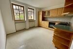 Etagenwohnung Treuchtlingen - 3 Zimmer, 87 m&sup2;, 225.000&euro; | Angebot:27013816