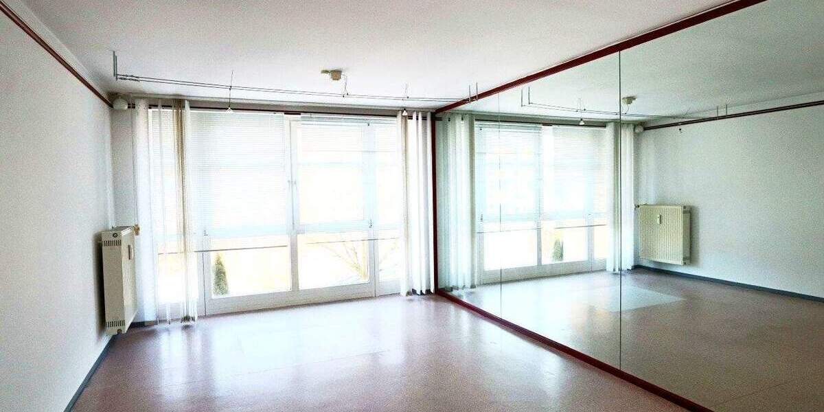 Gewerbeobjekt Bad Füssing - 4 Zimmer, 340.000&euro; | Angebot:25744115