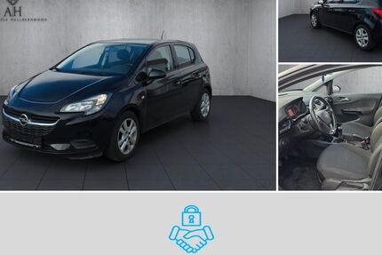 Opel Corsa 155.344 km 5.900 &euro; Hallbergmoos 85399