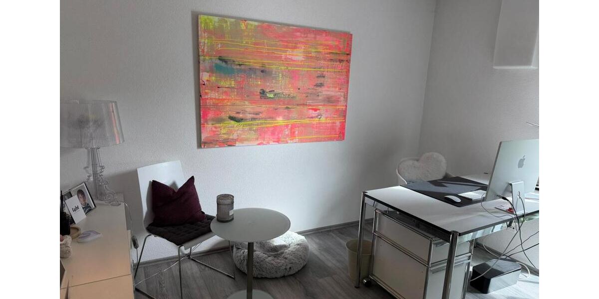Etagenwohnung Jagsthausen - 4.5 Zimmer, 115 m&sup2;, 299.800&euro; | Angebot:26777621