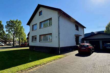 Haus Delbrück / Lippling Lippling - 8 Zimmer, 180 m&sup2;, 339.000&euro; | Angebot:26347969