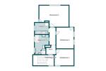 Mehrfamilienhaus, Wohnhaus Enger Pödinghausen - 1 Zimmer, 246 m&sup2;, 349.000&euro; | Angebot:26875449