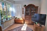 Reihenhaus Lüneburg - 2 Zimmer, 100 m&sup2;, 459.000&euro; | Angebot:26442492