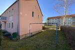 Etagenwohnung Roßleben-Wiehe Roßleben - 3 Zimmer, 60 m&sup2;, 37.500&euro; | Angebot:26730971