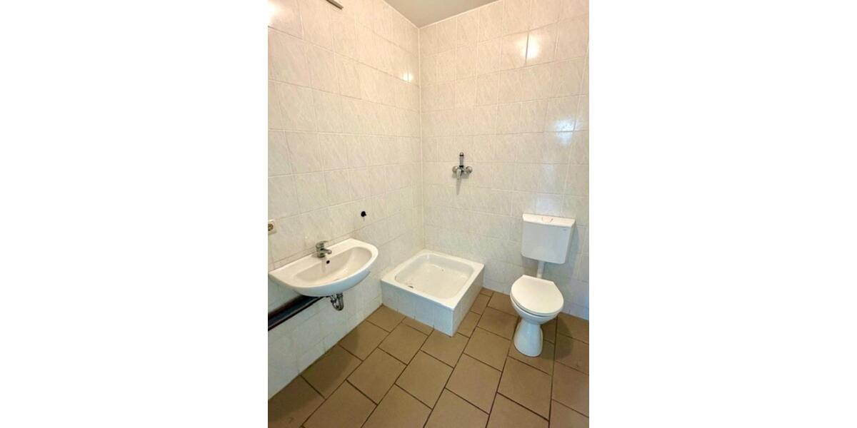 Gewerbeobjekt Wolmirstedt - 588&euro; | Angebot:24443775