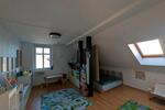 Dachgeschoßwohnung Peitz - 3 Zimmer, 108 m&sup2;, 1.100&euro; | Angebot:26084627