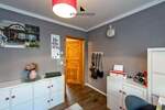 Bungalow Eislingen/Fils Eislingen - 4 Zimmer, 124 m&sup2;, 649.000&euro; | Angebot:25862684