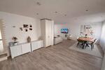 Reihenhaus Elsdorf - 4 Zimmer, 129 m&sup2;, 1.550&euro; | Angebot:26037342