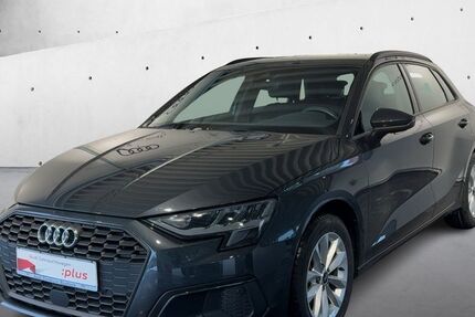 Audi A3 31.122 km 25.390 &euro; Rostock 18059