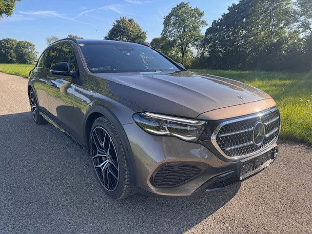 E 220