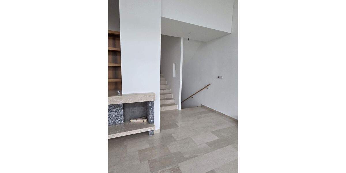 Reihenmittelhaus Augsburg Lechhausen - 5 Zimmer, 125 m&sup2;, 668.000&euro; | Angebot:24640926