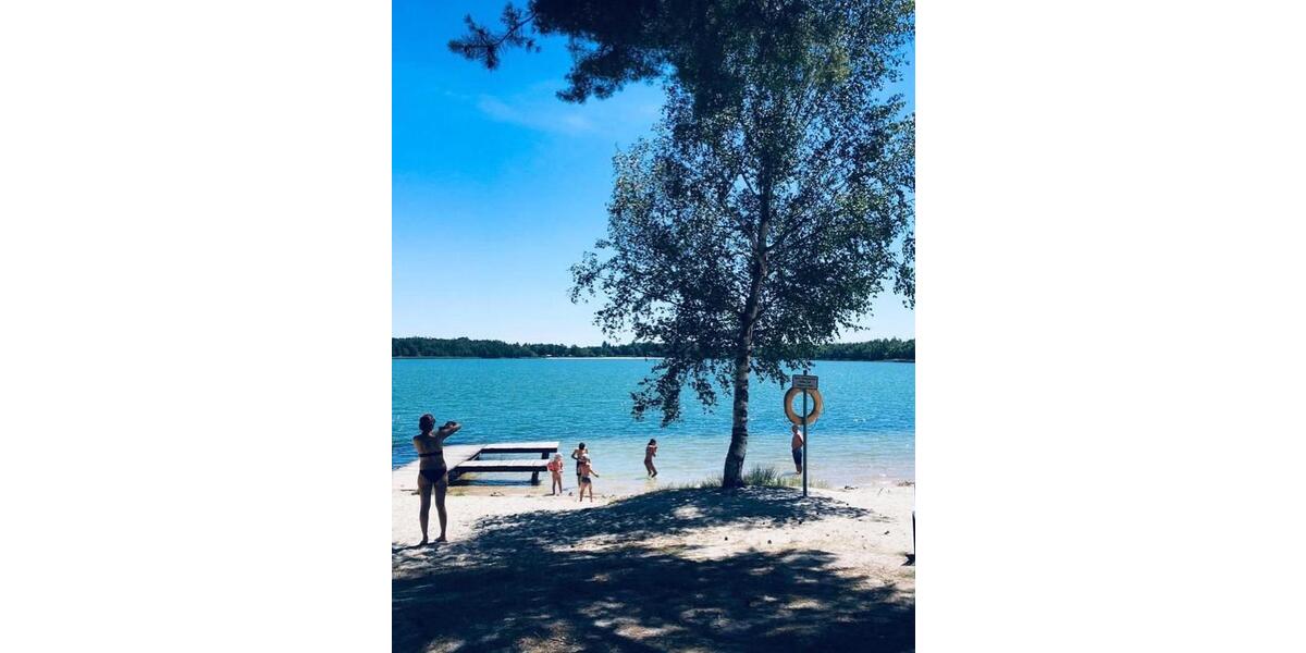 Ferienimmobilie Dresden Pieschen - 100&euro; | Angebot:25932720