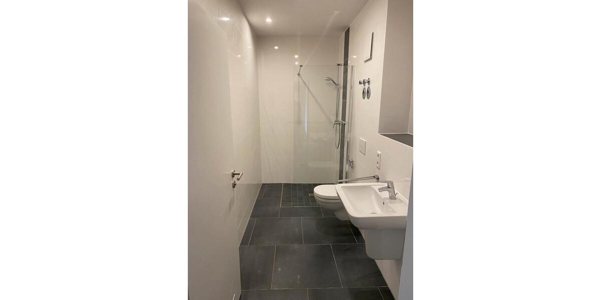 Erdgeschoßwohnung Dresden - 3 Zimmer, 108 m&sup2;, 470.000&euro; | Angebot:27534187