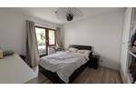 Etagenwohnung Bremen Radio Bremen - 3 Zimmer, 75 m&sup2;, 975&euro; | Angebot:26886005