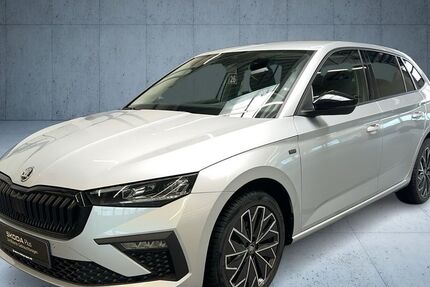 Skoda Scala 21.456 km 21.970 &euro; Neutraubling 93073