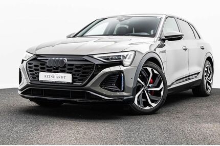 Audi Q8 e-tron 137.523 km 42.549 &euro; Hagen 58091