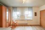 Reihenmittelhaus Brandenburg an der Havel Plaue - 6 Zimmer, 153 m&sup2;, 325.000&euro; | Angebot:26853825