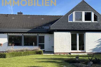 Haus Leck - 4 Zimmer, 120 m&sup2;, 249.000&euro; | Angebot:25751962