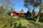 Einfamilienhaus Neuruppin - 2 Zimmer, 60 m&sup2;, 180.000&euro; | Angebot:26844271