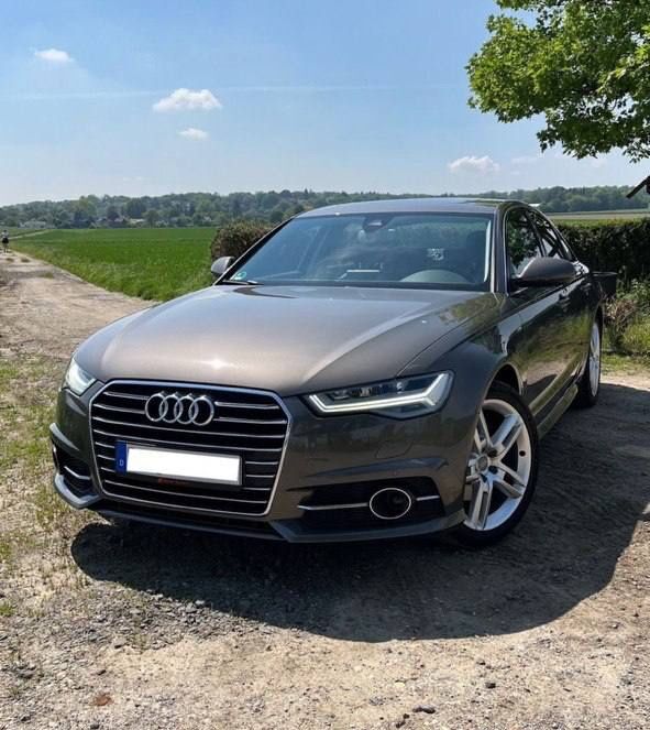 A6