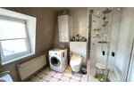 Reihenmittelhaus in zentraler Lage von Rochlitz - Reihenmittelhaus Rochlitz | Angebot:20498947