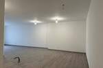 Etagenwohnung Blumberg - 2 Zimmer, 75 m&sup2;, 228.750&euro; | Angebot:26499645