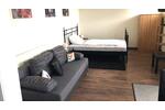 Erdgeschoßwohnung Schönberg - 1 Zimmer, 38 m&sup2;, 595&euro; | Angebot:26380321